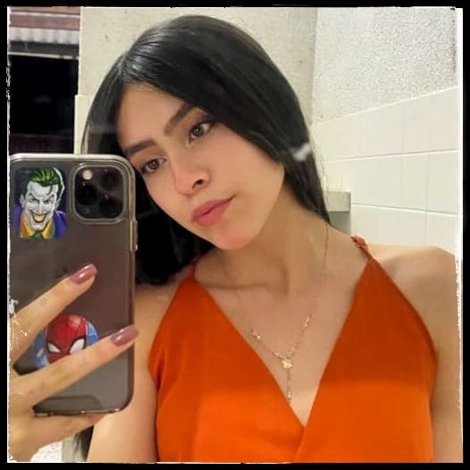 Foto especial 1